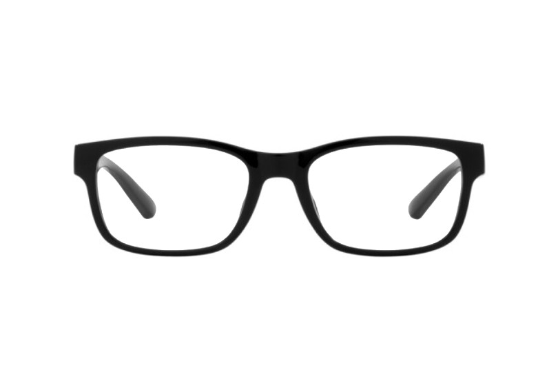Оправа EMPORIO ARMANI 3201U 5017 (55)
