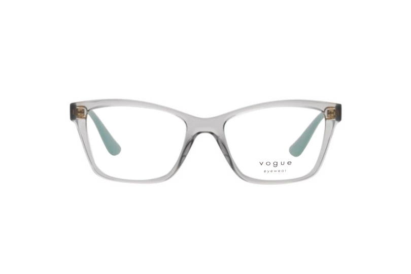 Оправа VOGUE 5420 2726 (53)