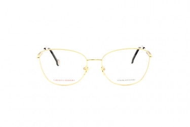 Оправа CAROLINA HERRERA 0104 000