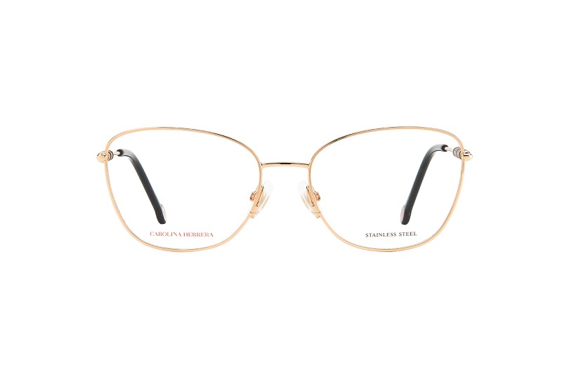 Оправа CAROLINA HERRERA 0104 000