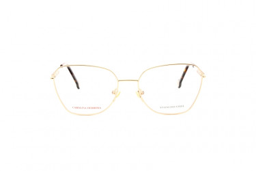 Оправа CAROLINA HERRERA 0105 DDB