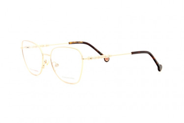 Оправа CAROLINA HERRERA 0105 DDB