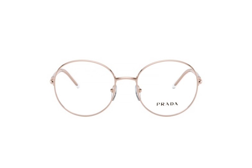 Оправа PRADA 55WV SVF1O1 (53)