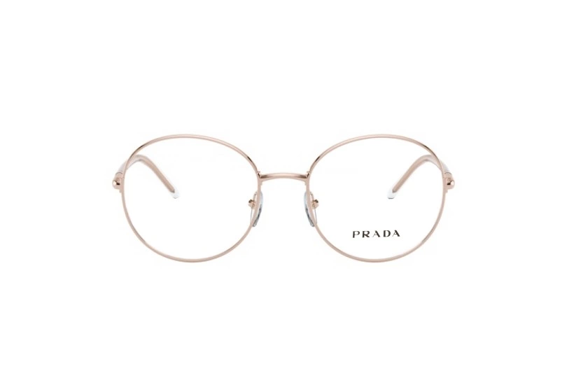 Оправа PRADA 55WV SVF1O1 (53)