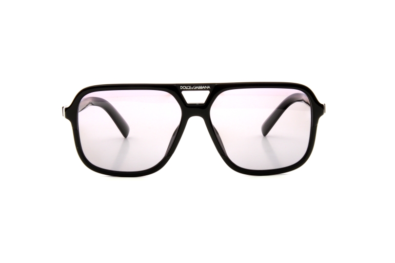 Солнцезащитные очки DOLCE & GABBANA 4354 193481 (61)