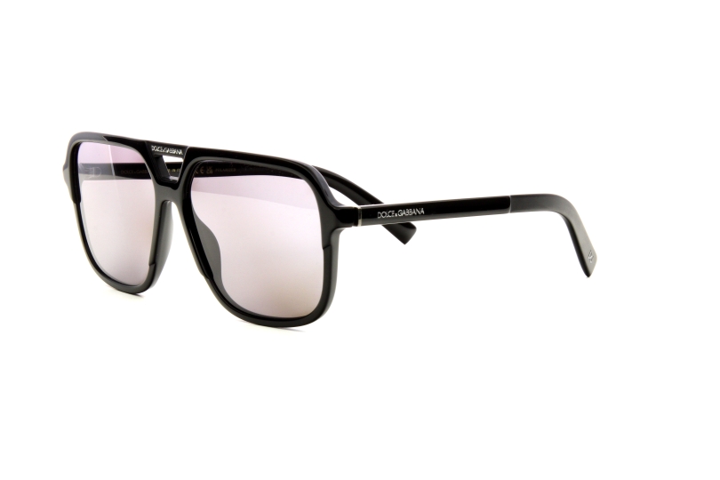 D&g 4354 cheap