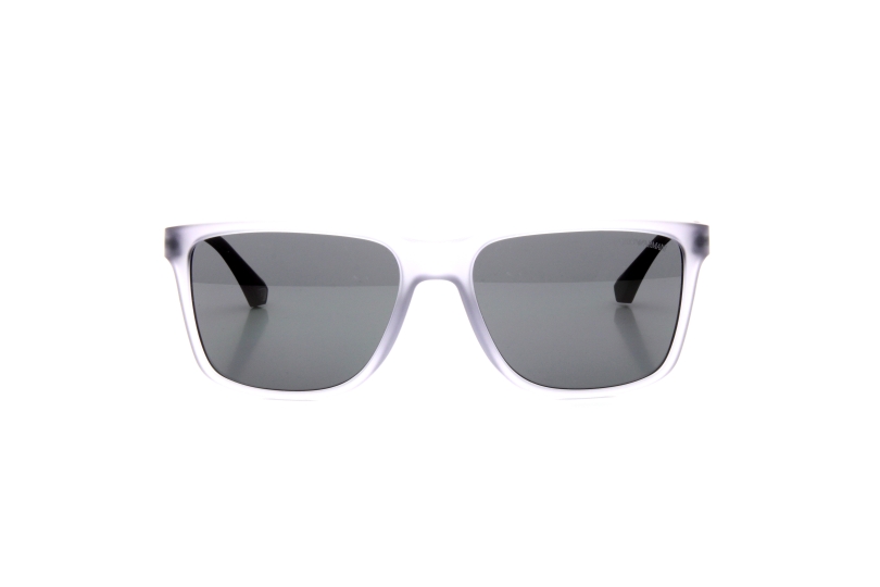 Солнцезащитные очки EMPORIO ARMANI 4047 501287 (56)
