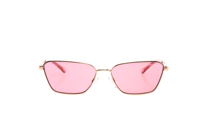 Солнцезащитные очки EMPORIO ARMANI 2141 301184 (56)