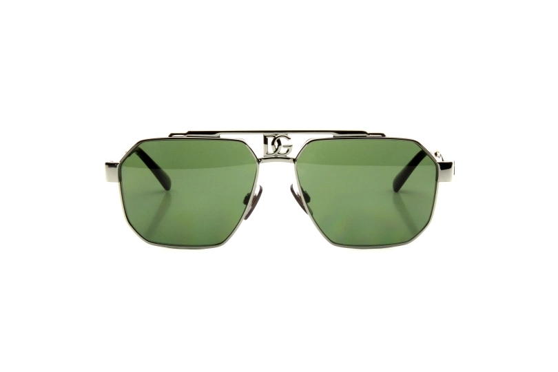 Солнцезащитные очки DOLCE & GABBANA 2294 04/71 (59)