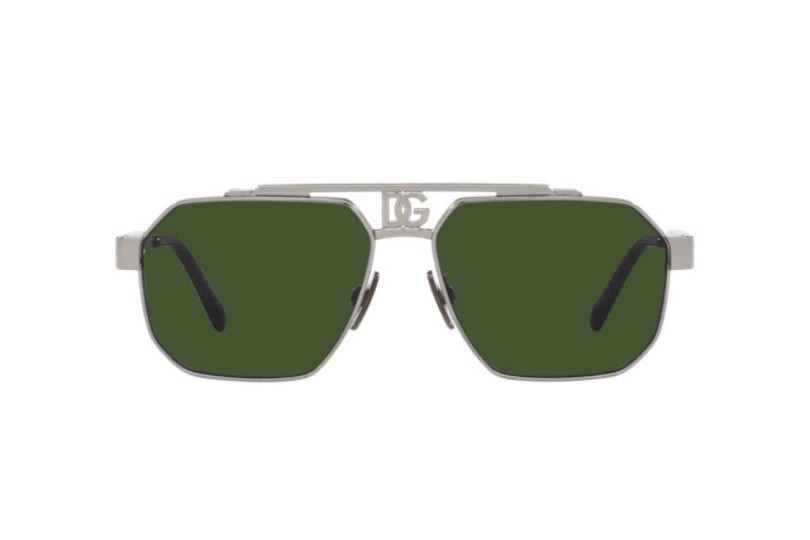 Солнцезащитные очки DOLCE AND GABBANA 2294 04/71 (59)
