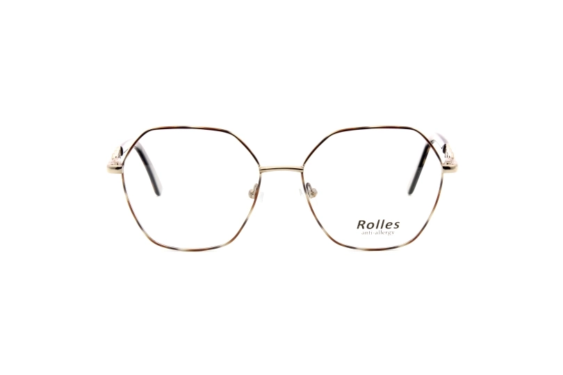 Оправа ROLLES ROLLES 15010 1