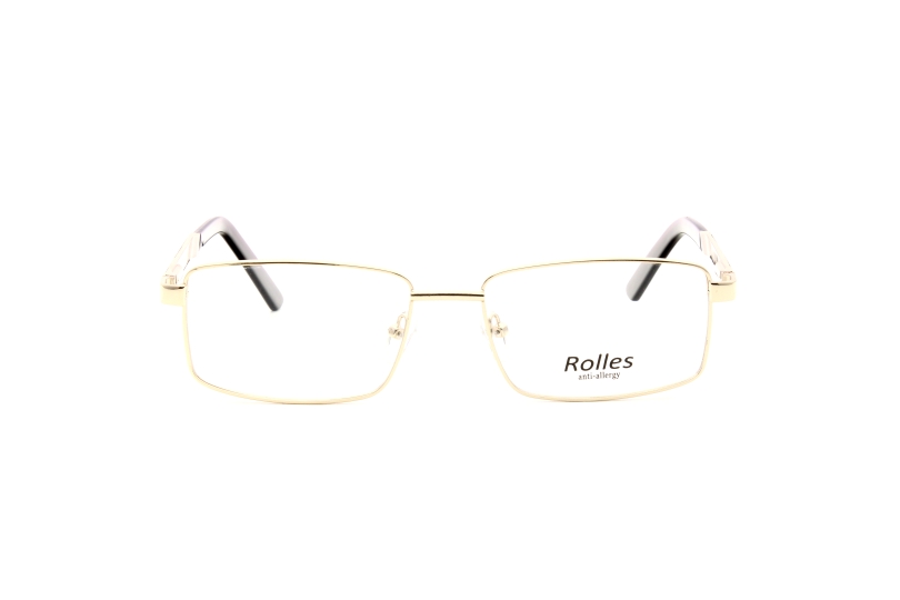 Оправа ROLLES 15011 1