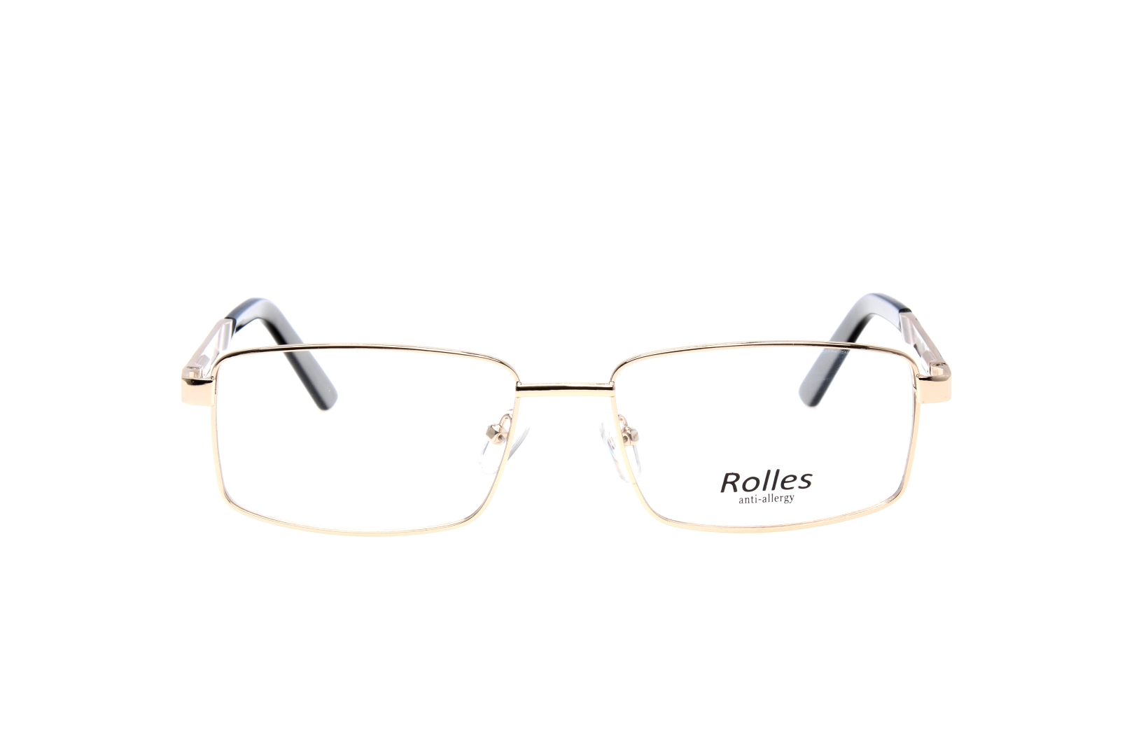 ROLLES 15011 1