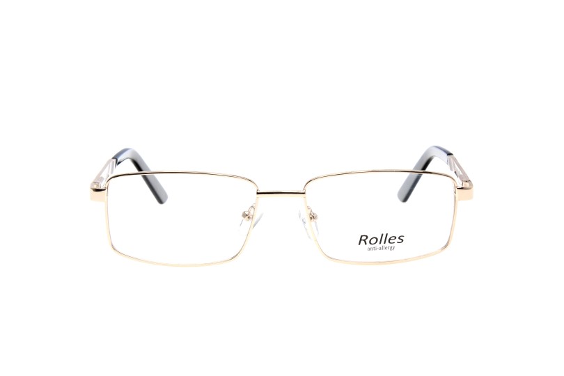 Оправа ROLLES ROLLES 15011 1