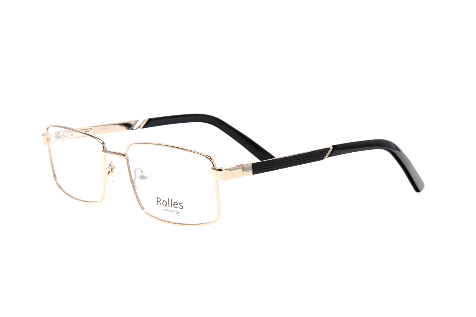 ROLLES 15011 1