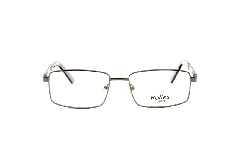 Оправа ROLLES 15011 2