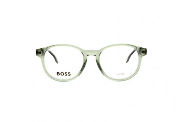 Детская оправа BOSS JUNIOR 1548 B59