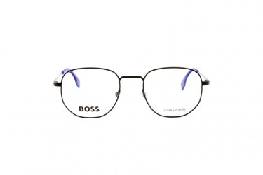 Детская оправа BOSS JUNIOR 1550 D51