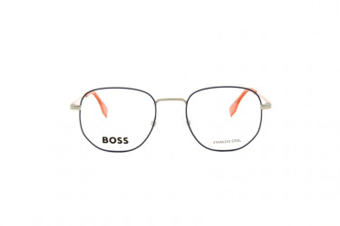 Детская оправа BOSS JUNIOR 1550 DTY