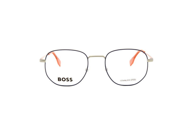 Детская оправа BOSS JUNIOR 1550 DTY