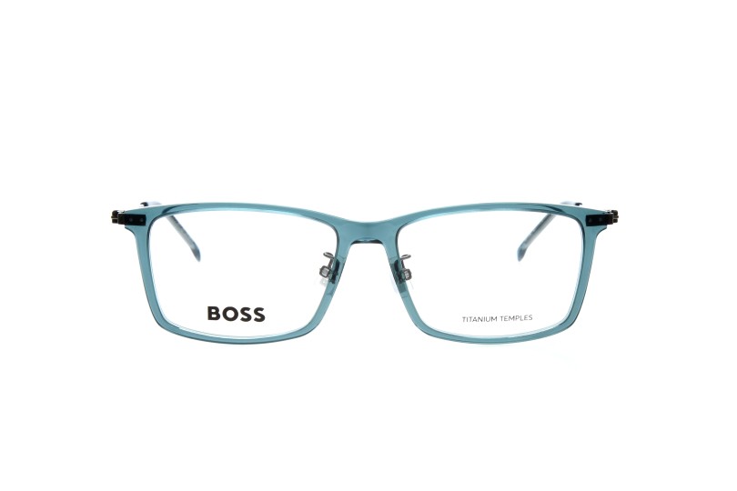 Оправа BOSS 1621/F DTY
