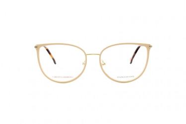 Оправа CAROLINA HERRERA 0032 BKU