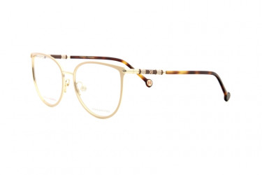 Оправа CAROLINA HERRERA 0032 BKU