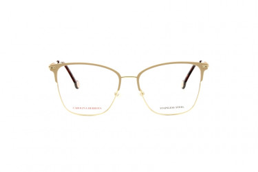 Оправа CAROLINA HERRERA 0040 BKU