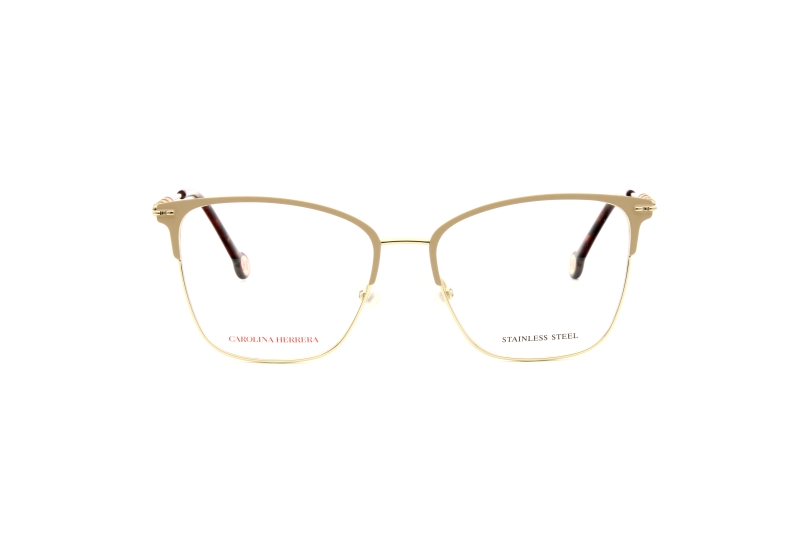 Оправа CAROLINA HERRERA 0040 BKU