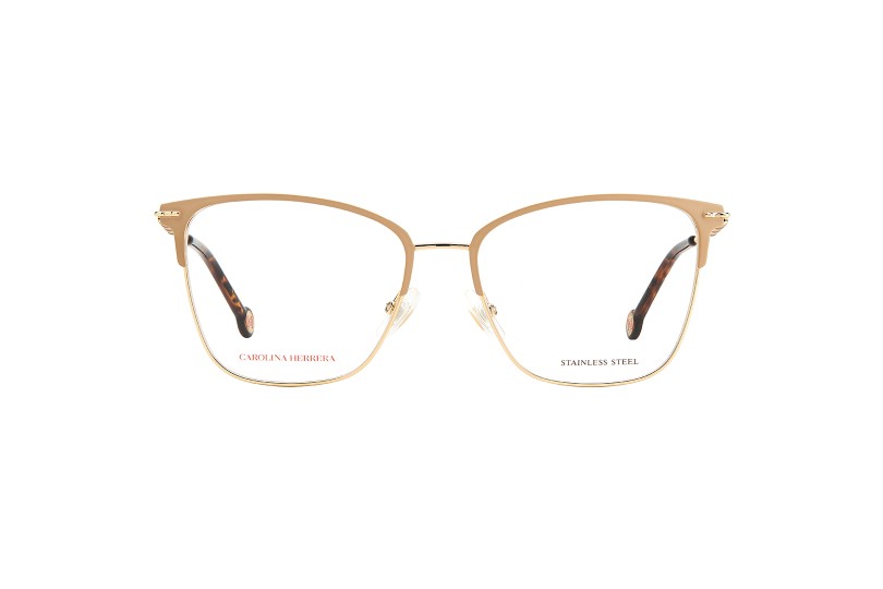 Оправа CAROLINA HERRERA 0040 BKU