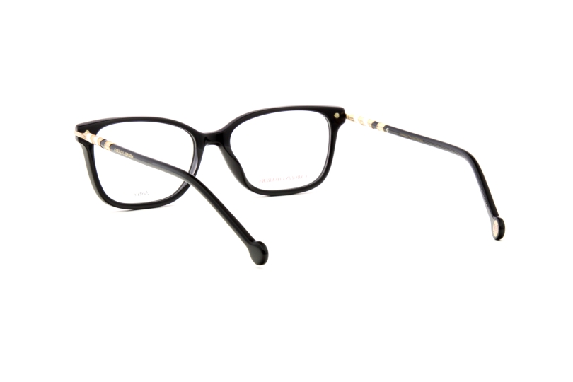 CAROLINA HERRERA 0097 807