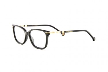 Оправа CAROLINA HERRERA 0097 807