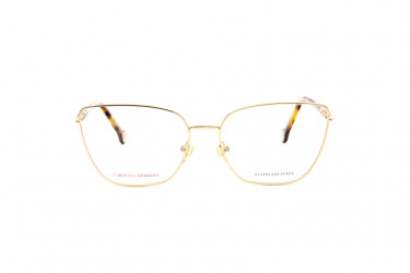 Оправа CAROLINA HERRERA 0098 J5G