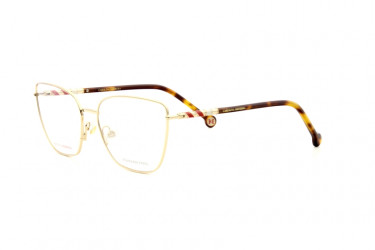 Оправа CAROLINA HERRERA 0098 J5G