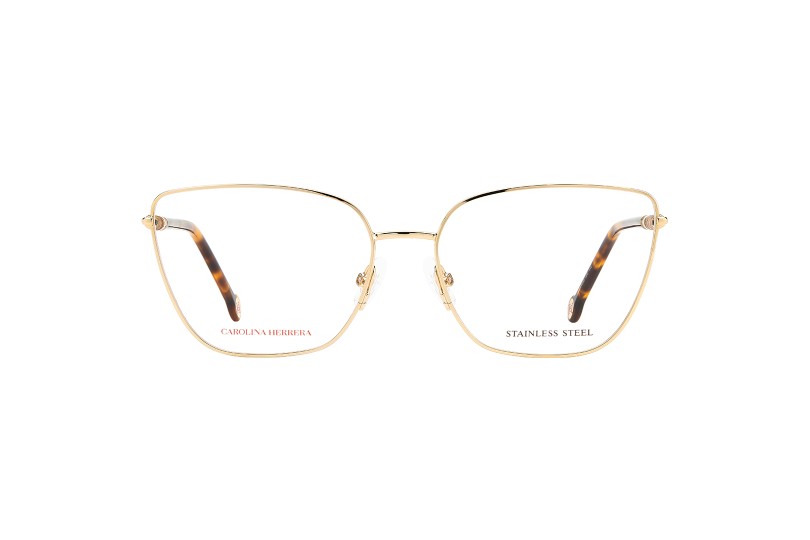Оправа CAROLINA HERRERA 0098 J5G