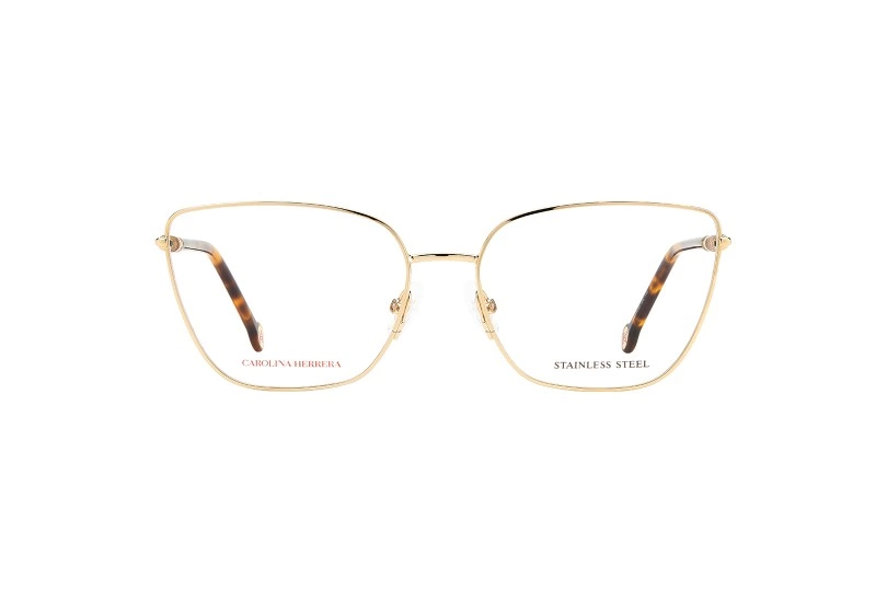 Оправа CAROLINA HERRERA 0098 J5G