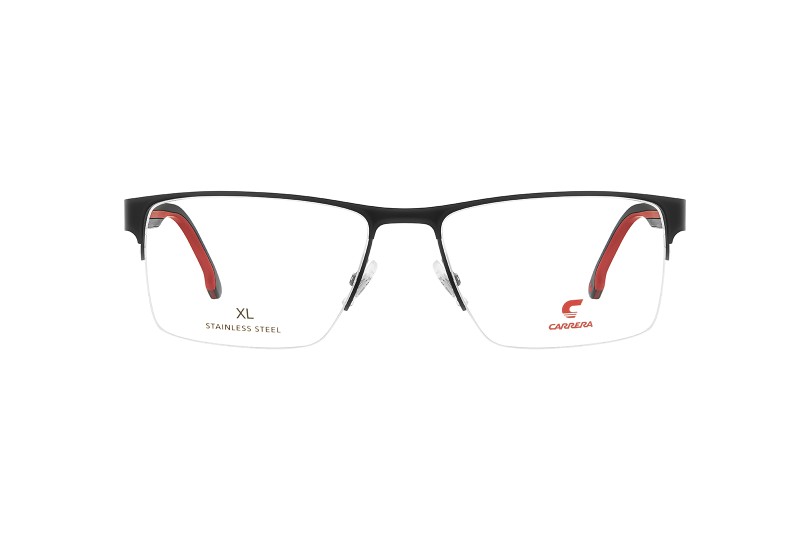 Оправа CARRERA 8893 BLX