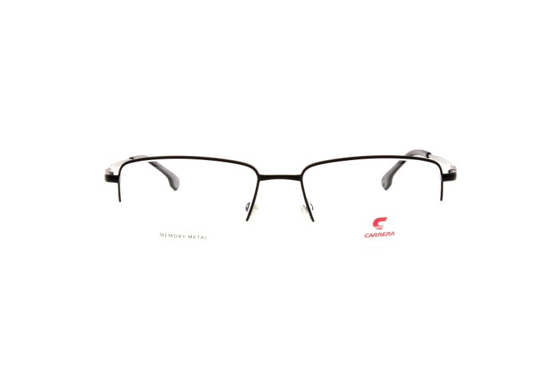 Оправа CARRERA 8895 BLX