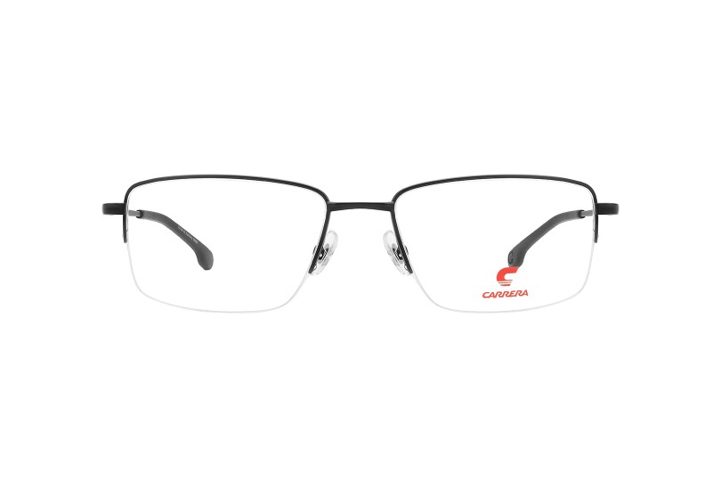 Оправа CARRERA 8895 BLX