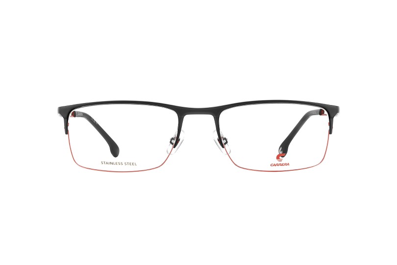 Оправа CARRERA 8899 BLX
