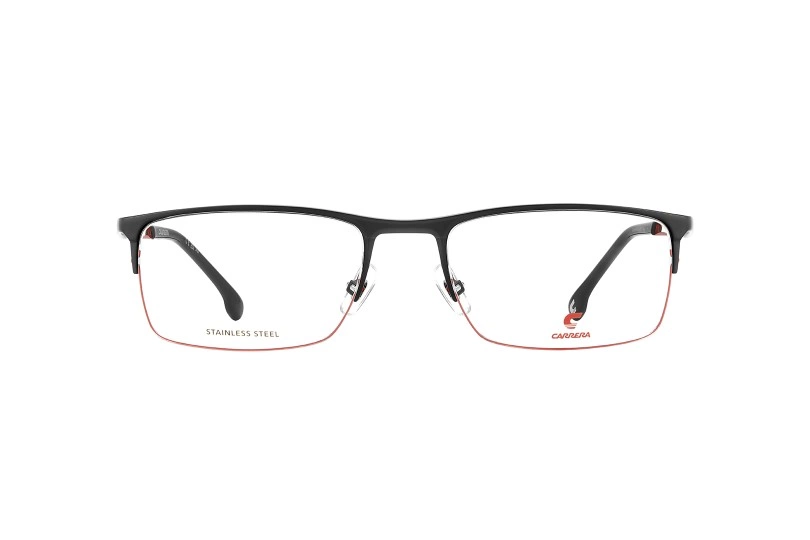 Оправа CARRERA CARRERA 8899 BLX