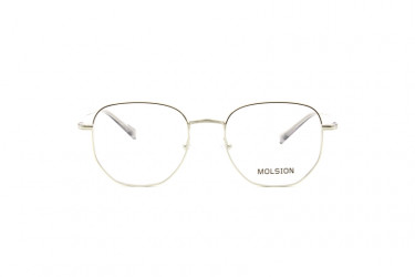Оправа MOLSION 7226 B90