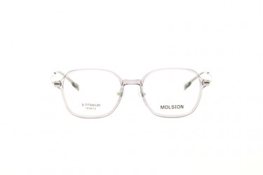 Оправа MOLSION 5091 B16