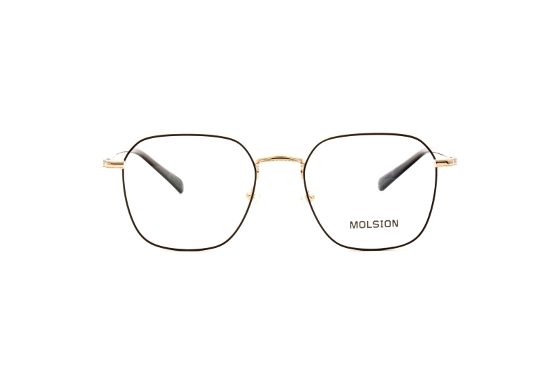 Оправа MOLSION 7196 B13