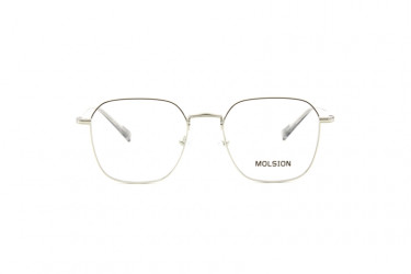 Оправа MOLSION 7196 B90