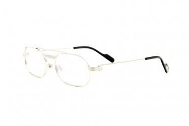Оправа CARTIER 0410O 002