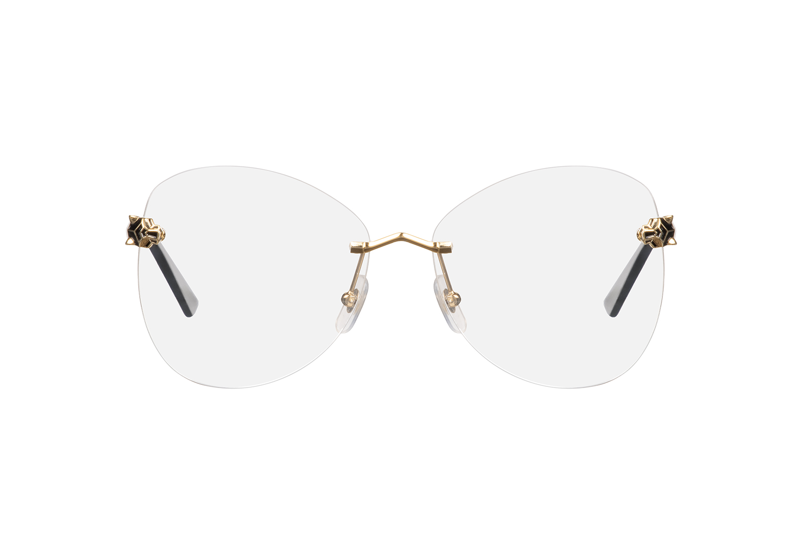 CARTIER 0418O 001