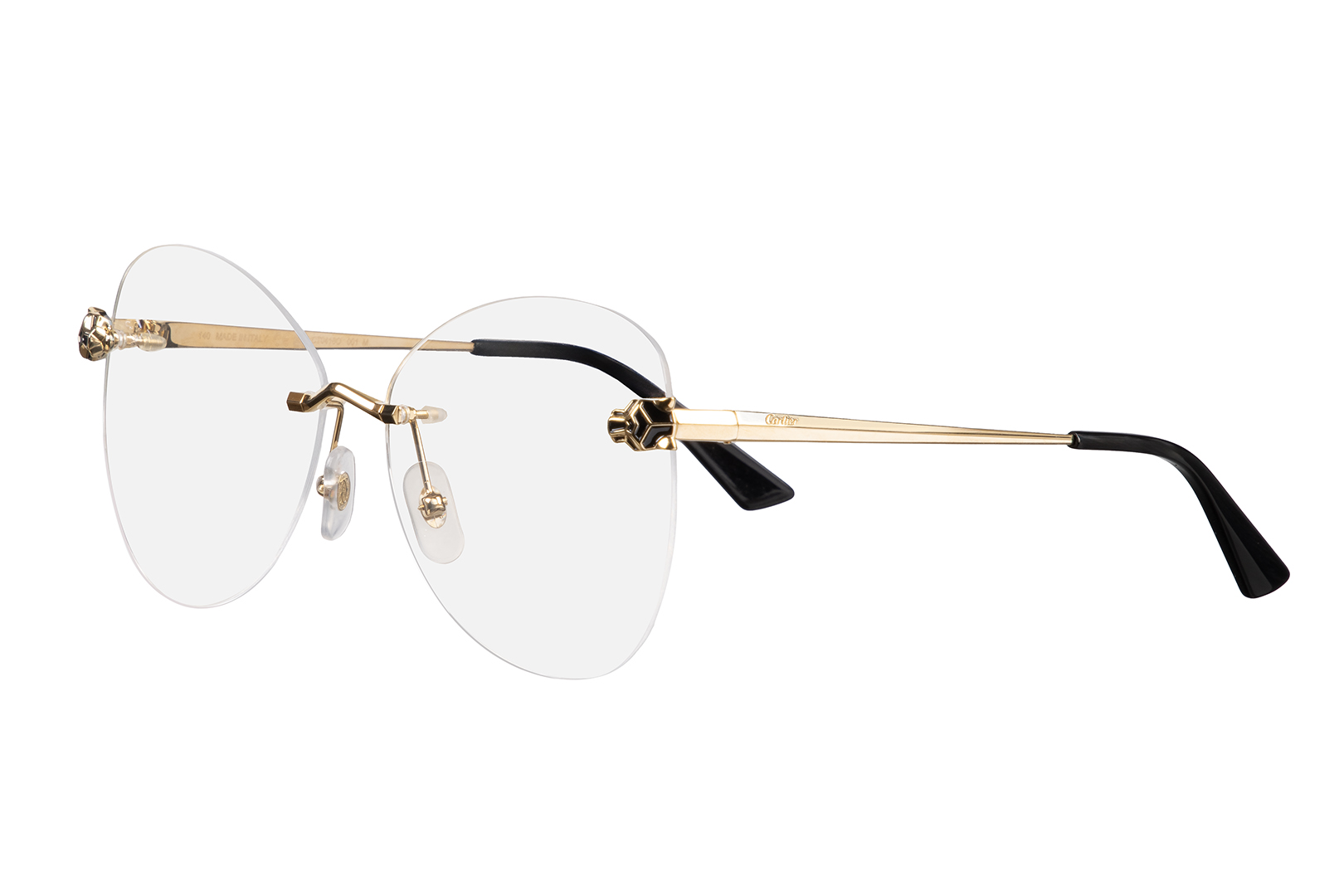 CARTIER 0418O 001