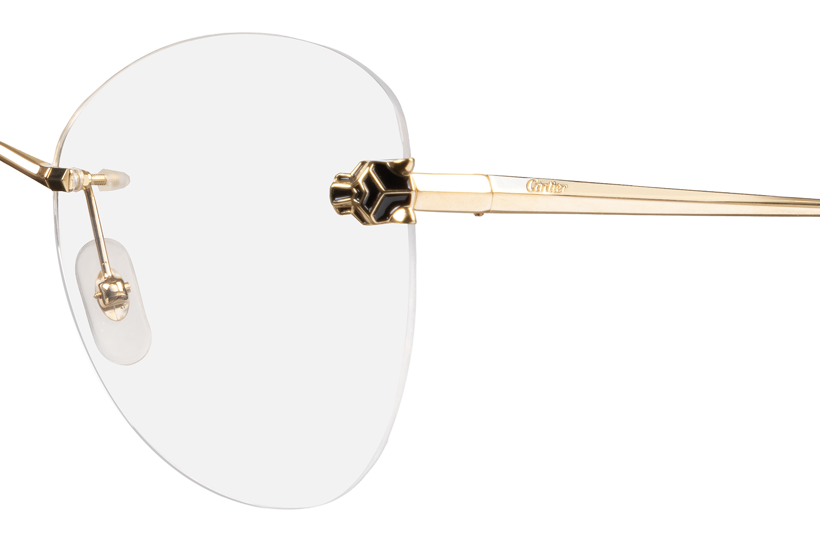 CARTIER 0418O 001