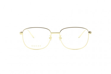 Оправа GUCCI 1312O 002